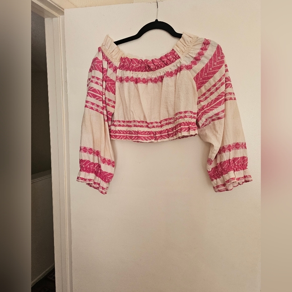 Aztec set - Picture 2 of 4